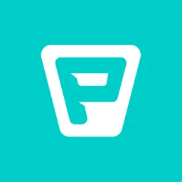 Icono de Publer: Social Media Tools