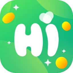 HiFami- Achieve Little Dreams