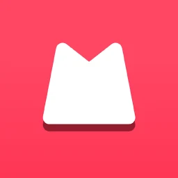 Icono de Monnett