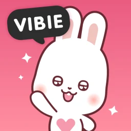 Ikon Vibie - Good Vibe Good Live