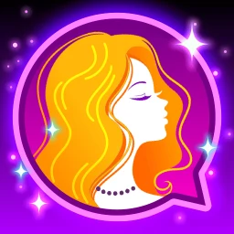 Icono de Zepka - Enjoy Live Video Chat