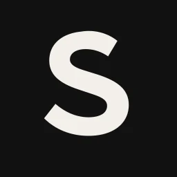 Sefrekuensi: Komunitas & Chat のアイコン
